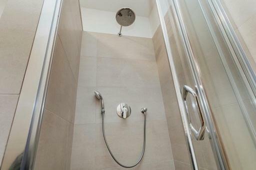 Boka Apartment 4 Herceg Novi Dış mekan fotoğraf
